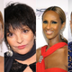 Image for article titled Gorgeous Gowns on Living Legends at the amfAR Inspiration Gala